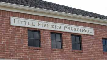 Little Fishers Preschool