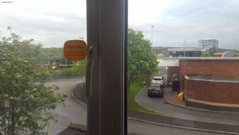 Travelodge Gateshead