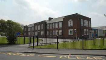 Hodgson Academy