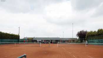 Tennis | Beckedorfer SV von 1946 e.V.