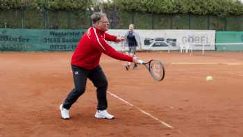 Tennis | Beckedorfer SV von 1946 e.V.