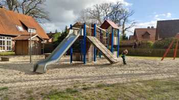 Kindergarten Beedenbostel