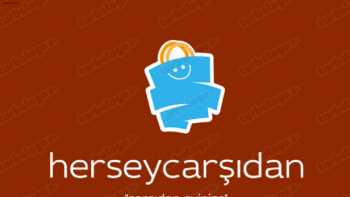 herseycarsidan