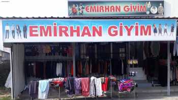 Emirhan Giyim