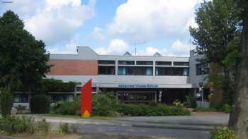 Oberschule Belm