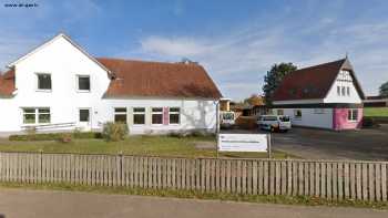 Montessori- Kinderhaus Belm-Haltern (HHO)