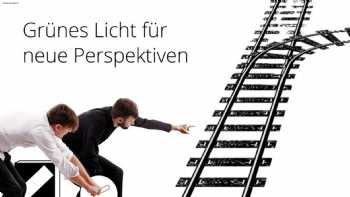 Kompetenz Sieben GmbH - Training-Beratung-Coaching