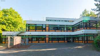 Ickerbachschule