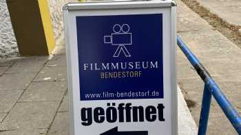 Filmmuseum Bendestorf