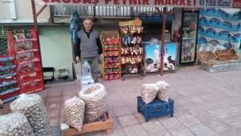 Çağdaş Peynir Market