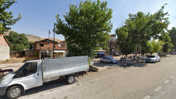 AKSOYLAR MARKET