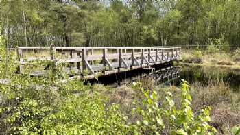 Lernstandort Grafelder Moor