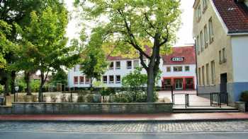 Grundschule Berge