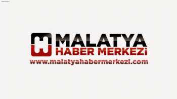 Malatya Haber Merkezi