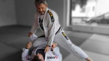 Rainbow Warriors BJJ