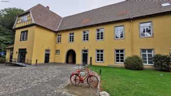 Museum im Kloster