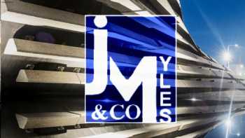 J Myles & Co Solicitors