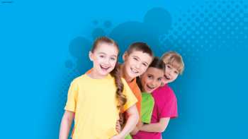 Kids´ Corner School of English