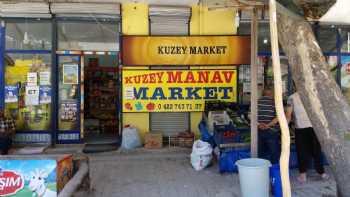 KUZEY MARKET