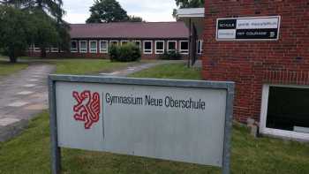 Gymnasium Neue Oberschule