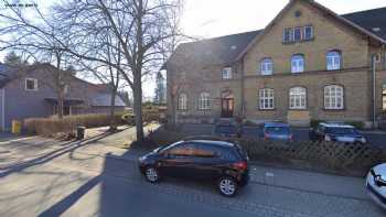 Grundschule Veltenhof