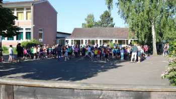 Grundschule Volkmarode