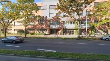 Institut für Technische Chemie