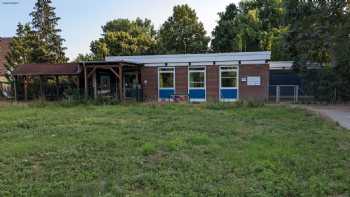 Ev.-luth. Kindergarten Schunterarche