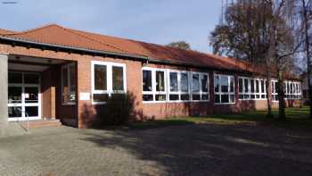 Grundschule Bokel