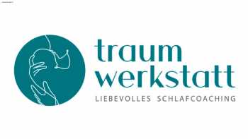 Traumwerkstatt Schlafcoaching