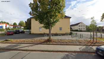 Förderverein der Grundschule Gieboldehausen