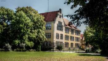 Albert-Schweitzer-Schule