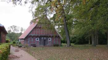 Bildungszentrum Kuhlhoff Bippen