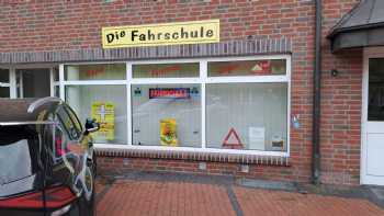 Fahrschule Scherpenberg