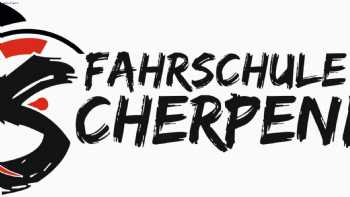 Fahrschule Scherpenberg