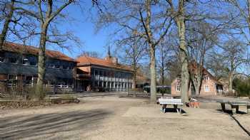 Kindergarten Bispingen II