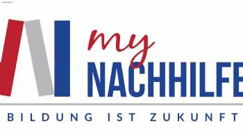 myNachhilfe