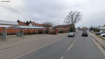 Kurt-Löwenstein-Schule