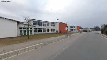 Realschule Bleckede