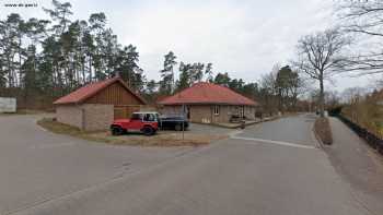 Förderverein Kindergarten und Hort Robert-Koch-Str. e. V.