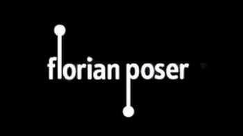 Florian Poser