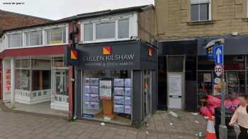 Cullen Kilshaw Solicitors & Estate Agents