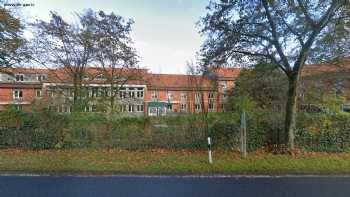 Helene-Grulke-Schule