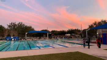 Fort Bend Family YMCA