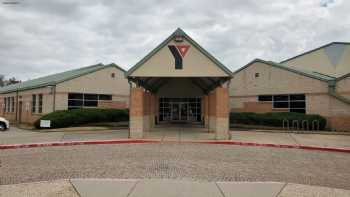 Fort Bend Family YMCA