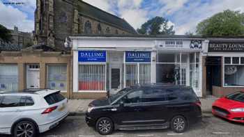 Dalling Solicitors