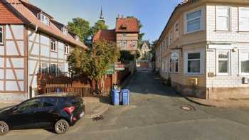 Bockenem Kindergarten