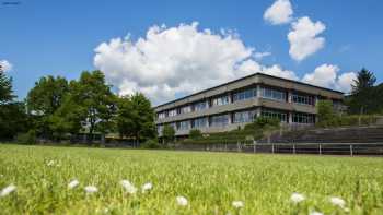 Oberschule Bodenwerder