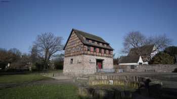 Münchhausen-Museum