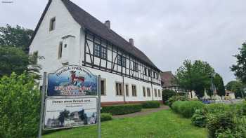 Münchhausen-Museum